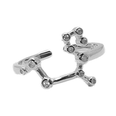 Leo | Ring - penelope-it.com